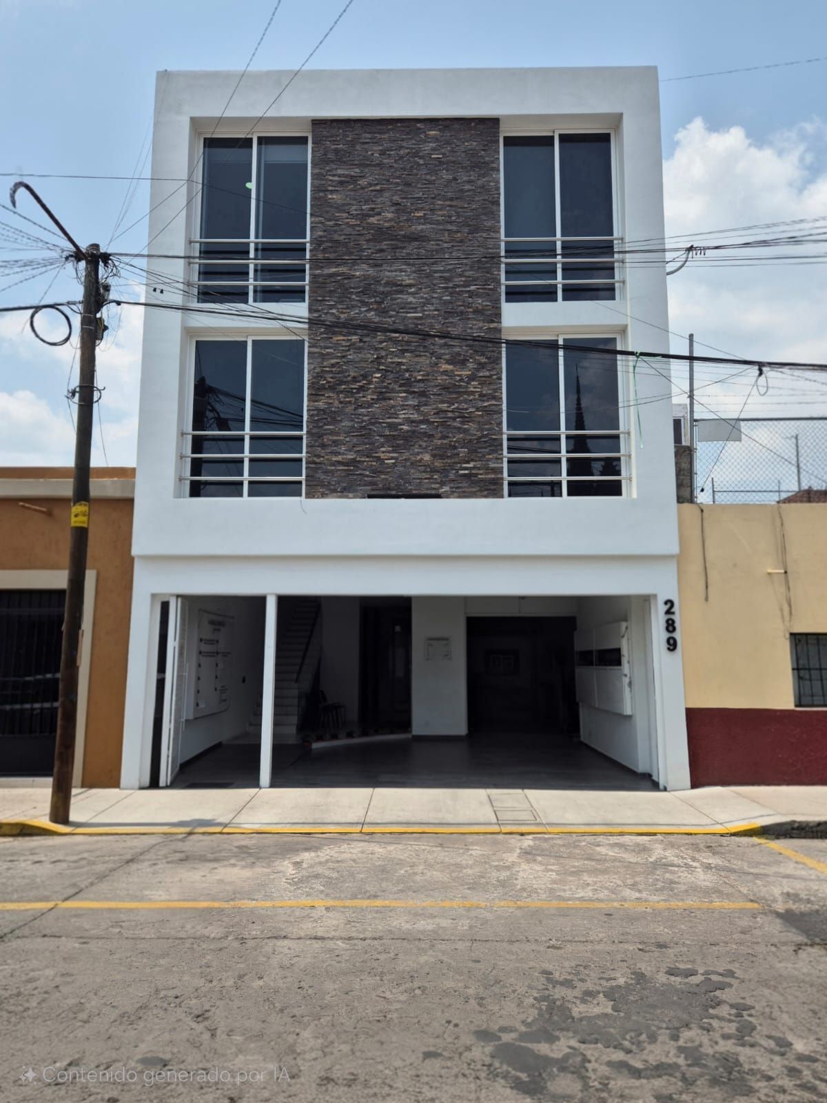 Carlos Alejandro Rocha Tamayo-7