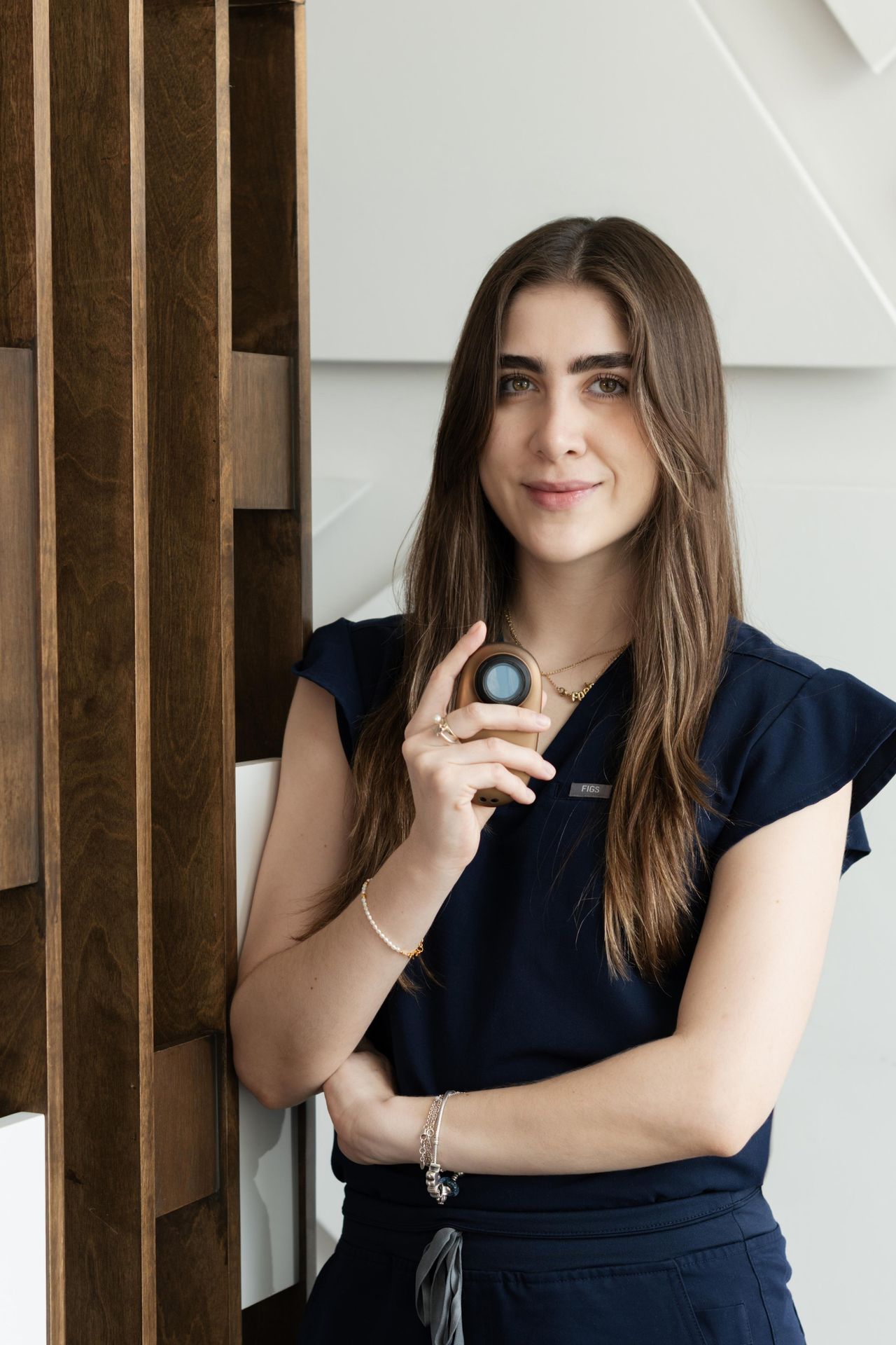 Fabiola Lumbán Ramírez-4