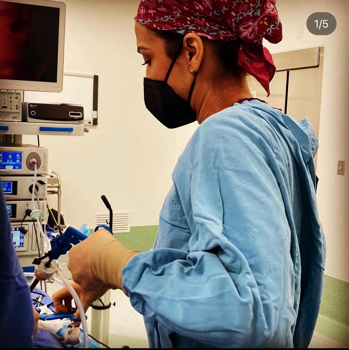 Luz Evelia Rascón Sonoqui-0