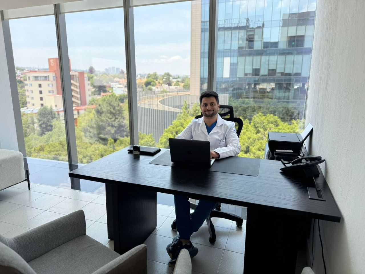 Felipe Roberto Niño Sarmiento-2