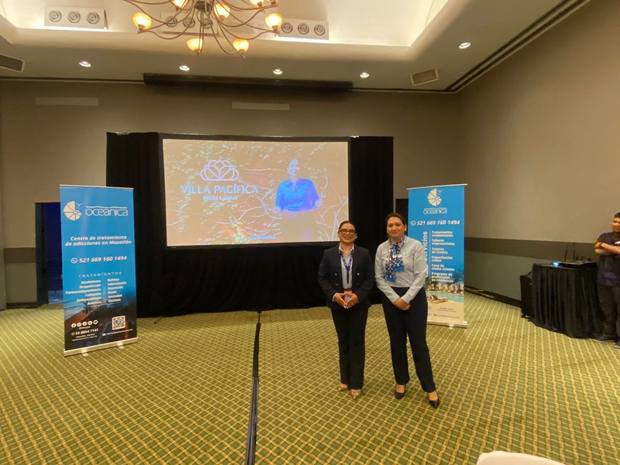 Flor Shuney Romero Martínez-10