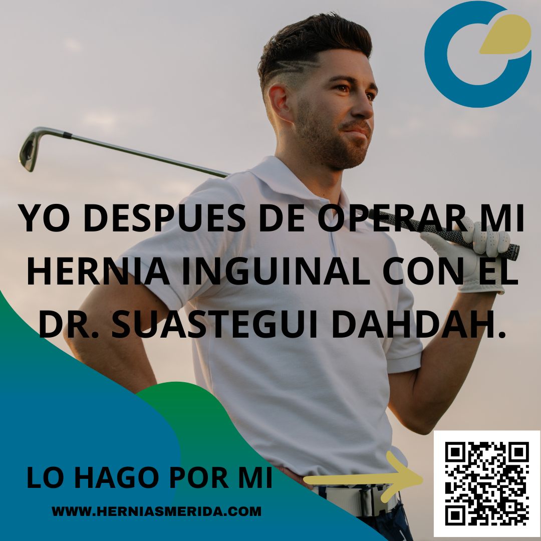 Mauricio Suastegui Dahdah-16