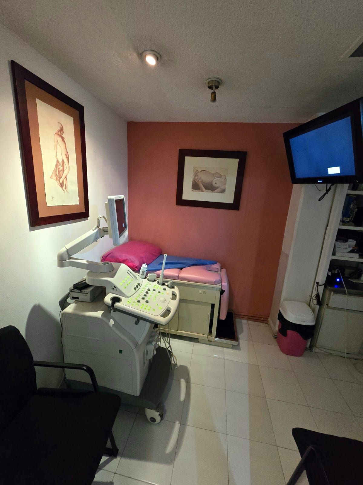 Juan Jose Gorostizaga Lezama-2