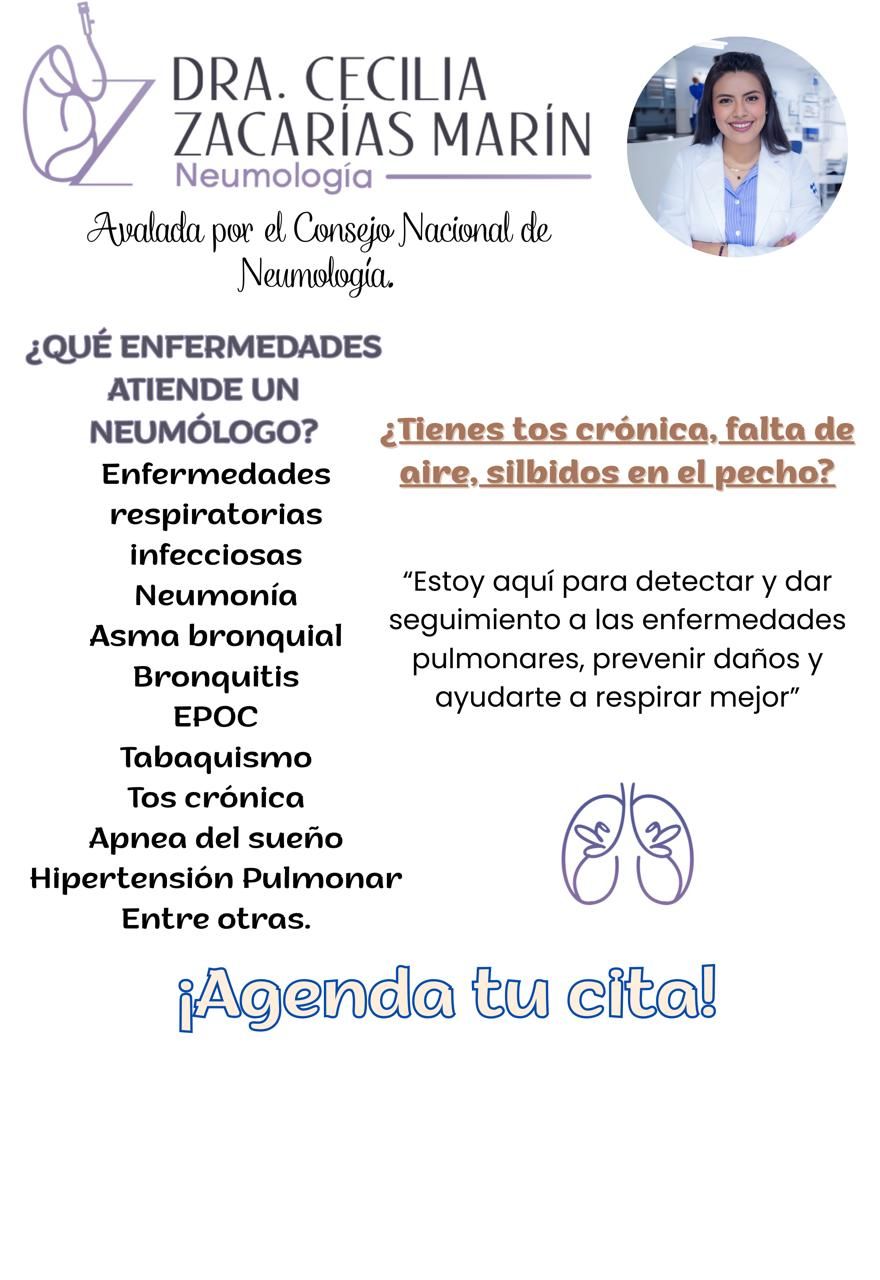 Cecilia Zacarias Marin-2