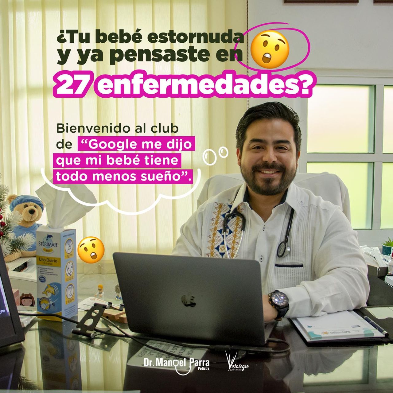 Manuel Armando Parra Vinajera-202