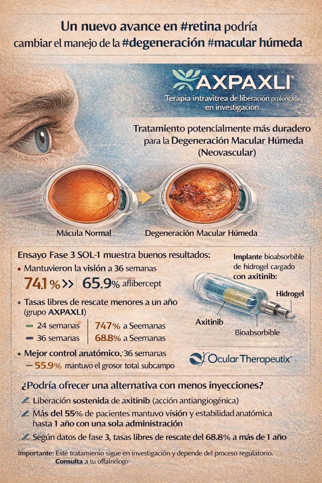 José Francisco Valdez López-3