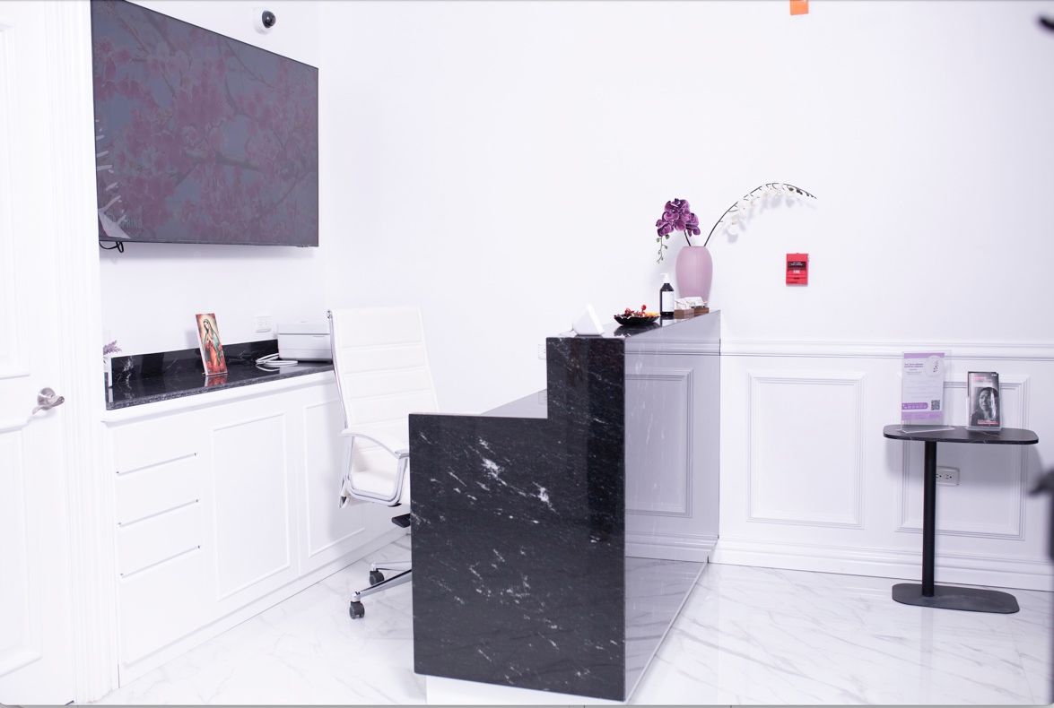 Tania Gabriela Gutiérrez Caballero-3