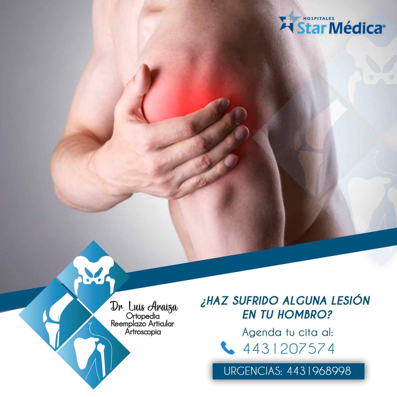 Luis Enrique Araiza Sixtos-4