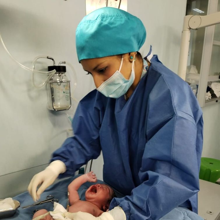 Karen Ma. Peña Andrade-11