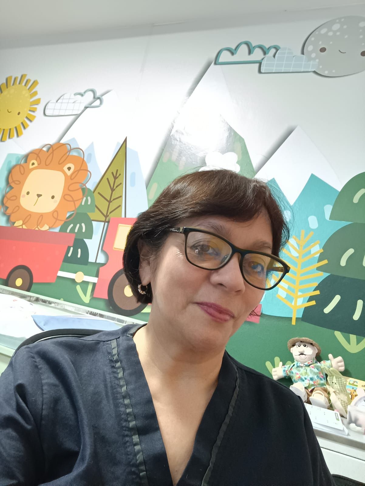 Isabel Cristina Bautista De Moreno-16