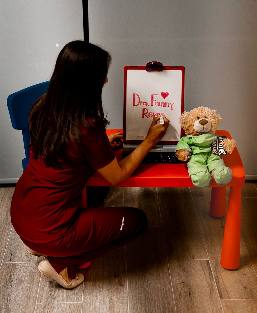 Stefanie Reyes Velázquez-2