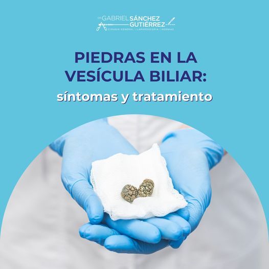 Gabriel Sánchez Gutiérrez-10