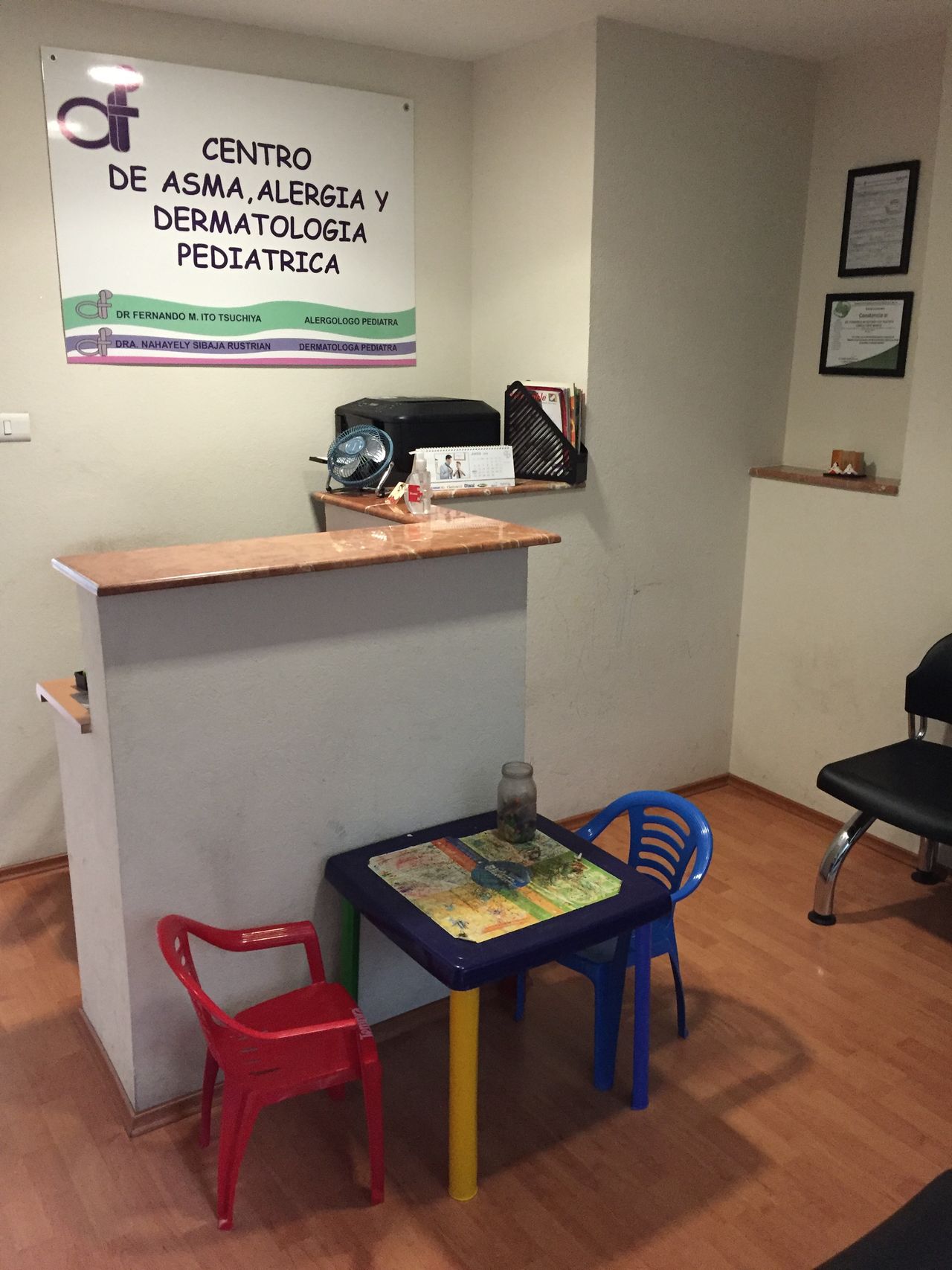 Fernando Ito Tsuchiya-1