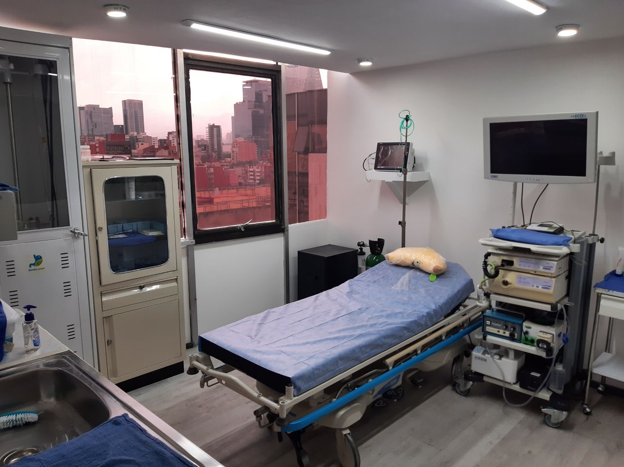 Alejandro Jiménez Canet Atilano-9