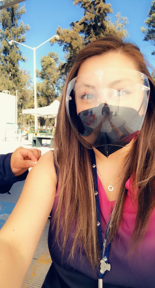 Gisela Cleto Zepeda-66