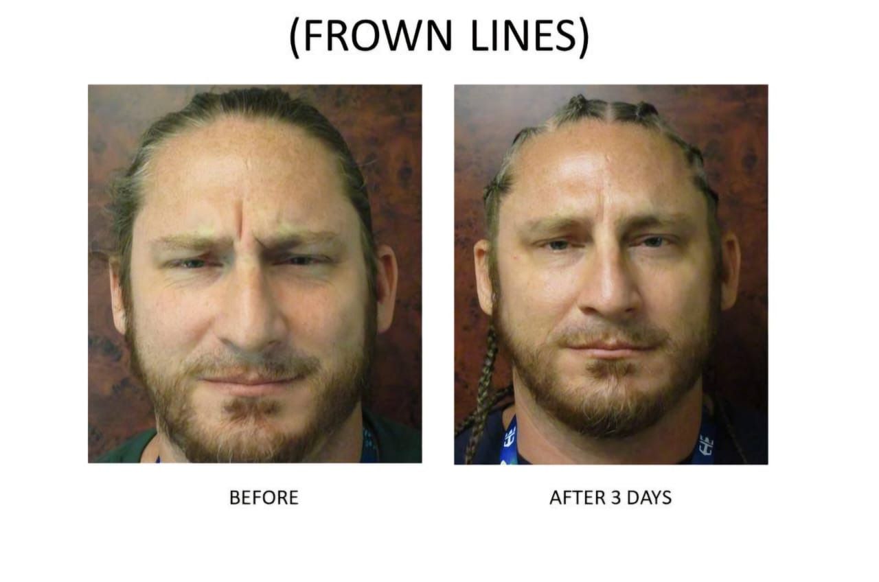 Didier Rodriguez Gil-0