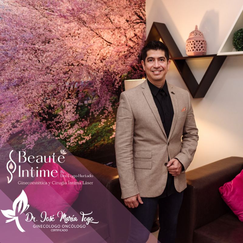 José María Togo Peraza-3