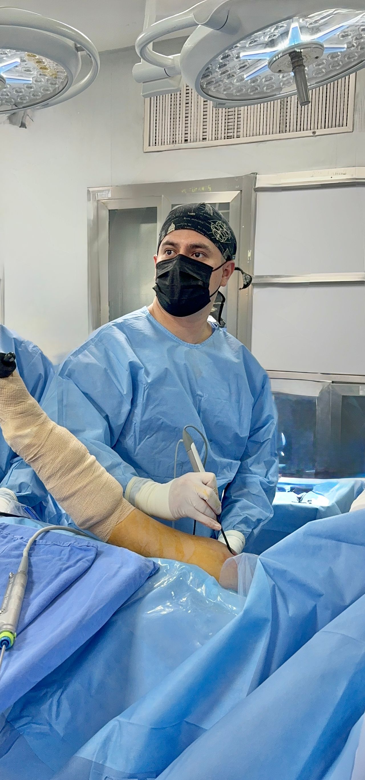 Cristhian Alexis Lares Leyva-1