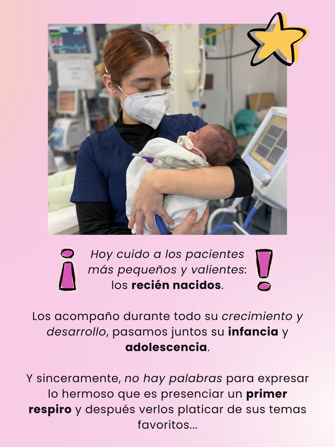 Alejandra Guzmán Medina-7