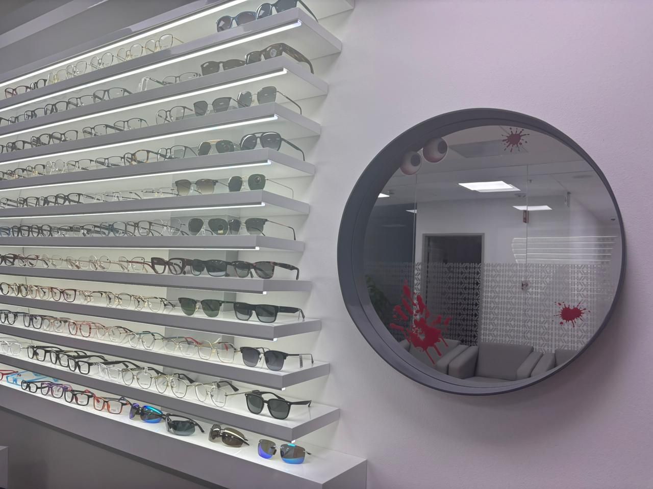 Aranza Estrada Mata-6