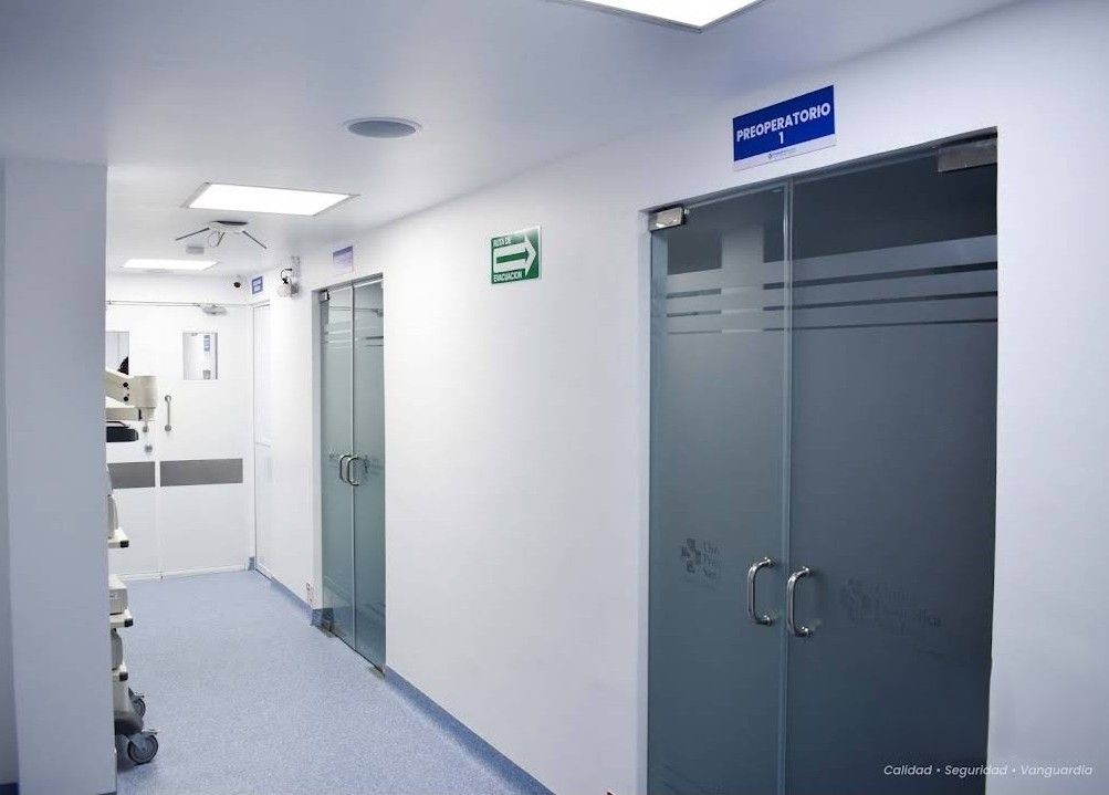 Luis Ernesto Gómez Montoya-2