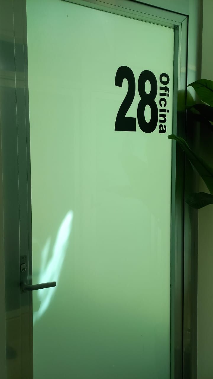 Maria De Los Angeles Chayle-1