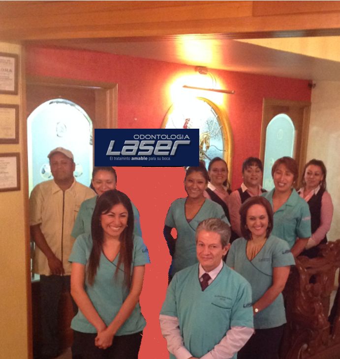 Enrique Espinosa Castellanos-3