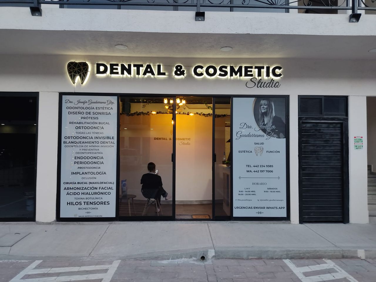 Jennifer Guadarrama Gonzalez-1