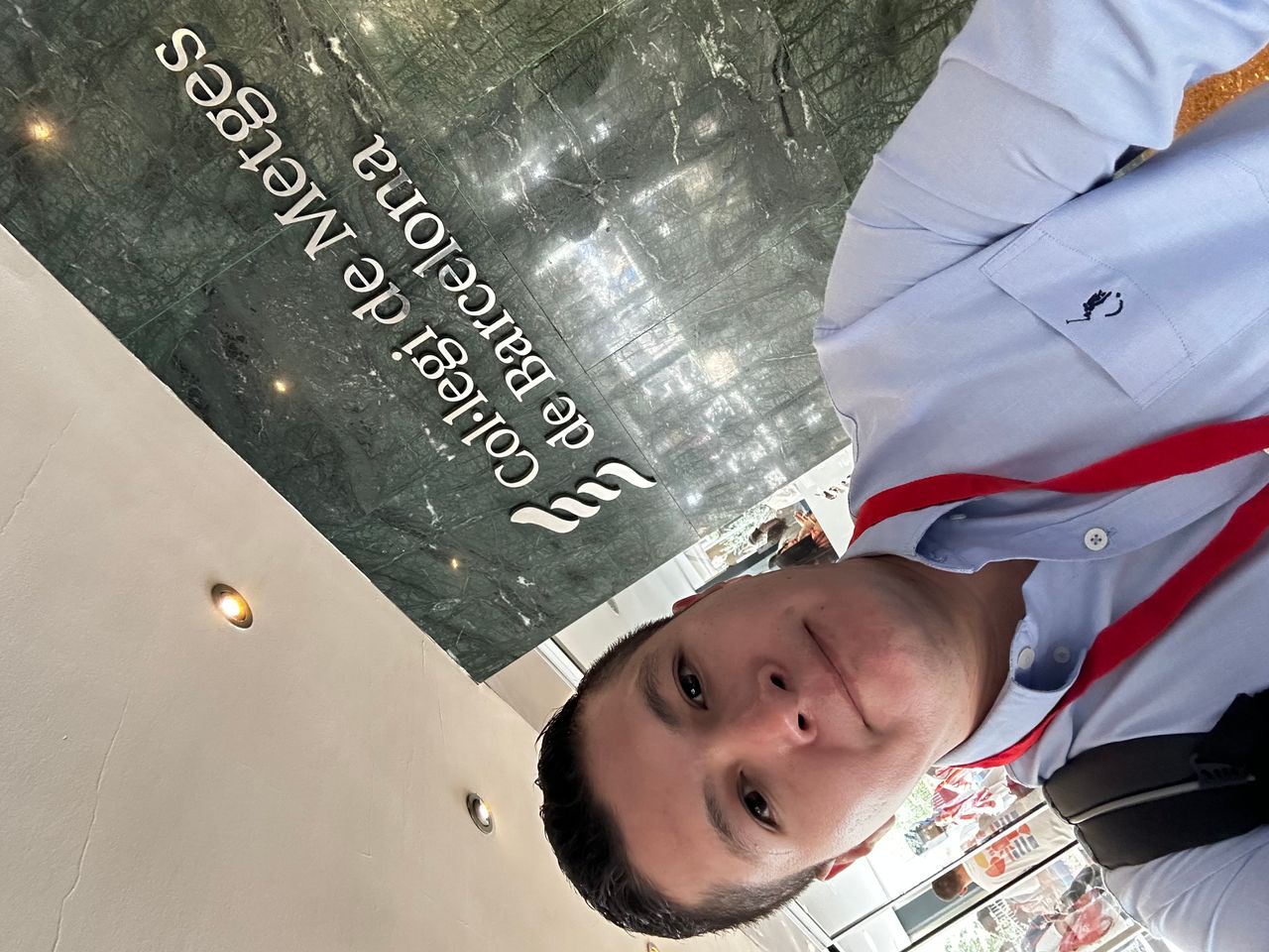 Juan Gerardo Segoviano Parra-3