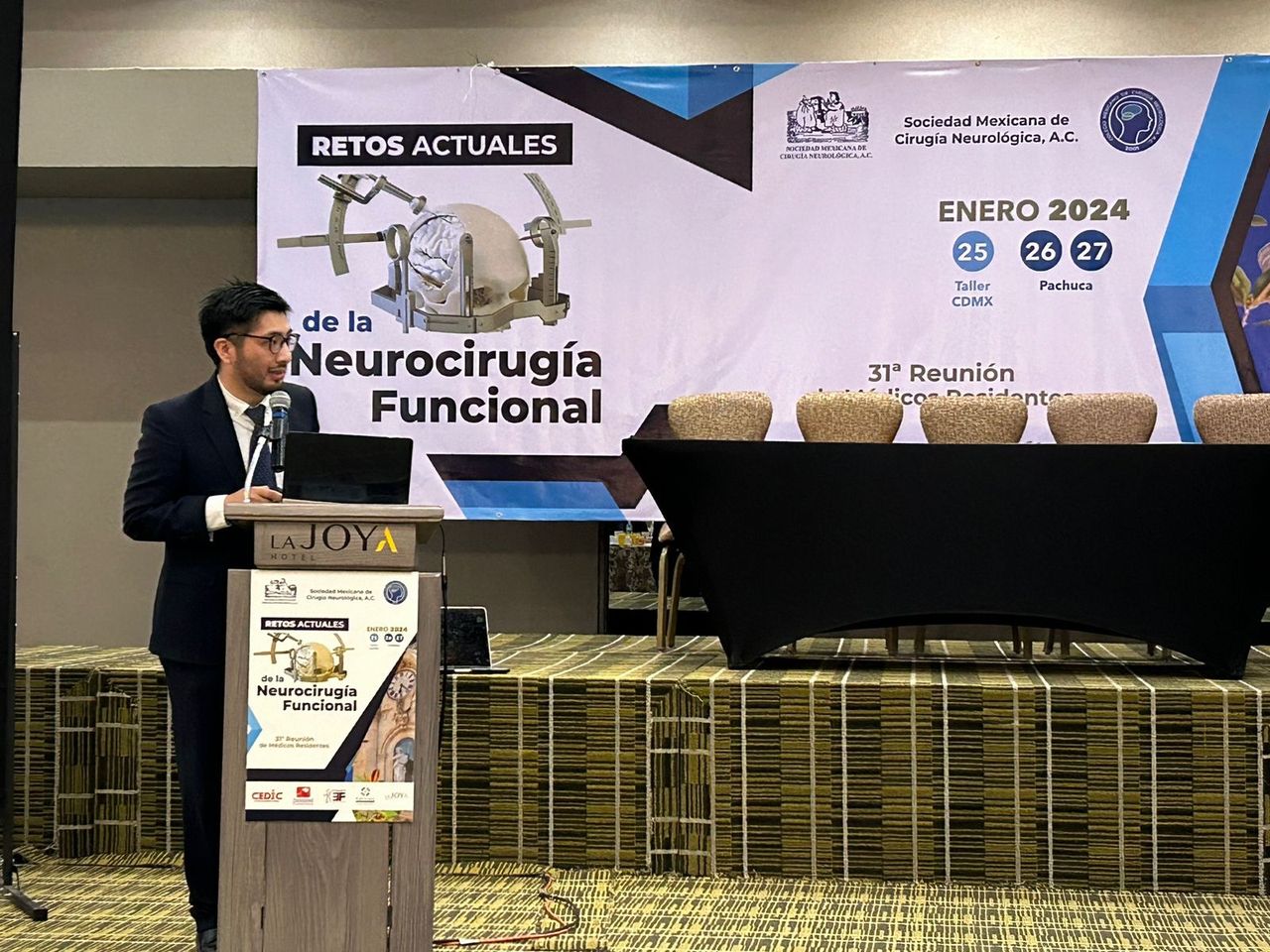 Isai García  López-0