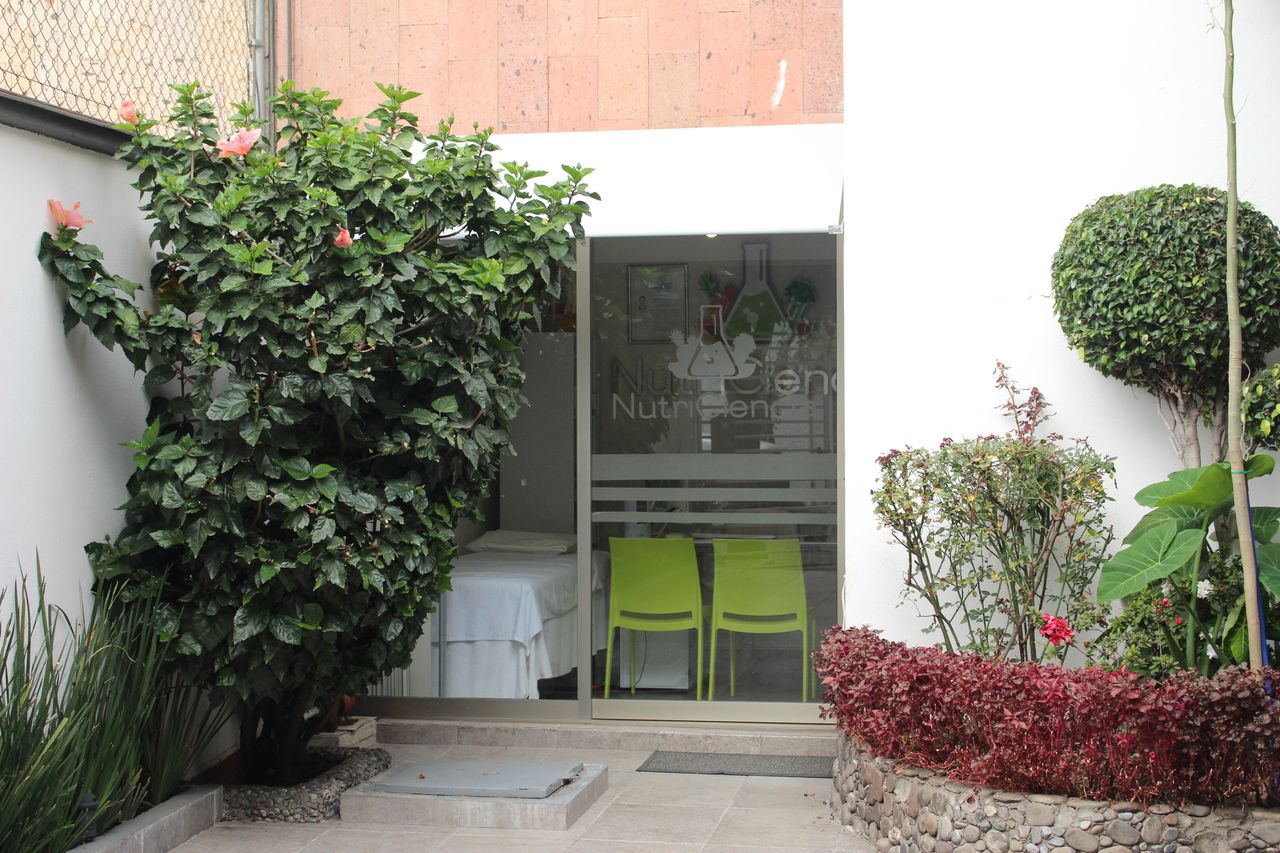 Marcela García Huerta-13