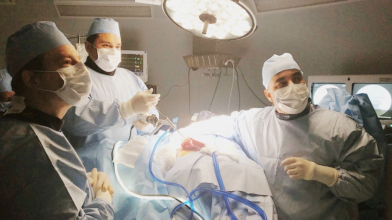 Christian Armando Mantecon Dominguez-15