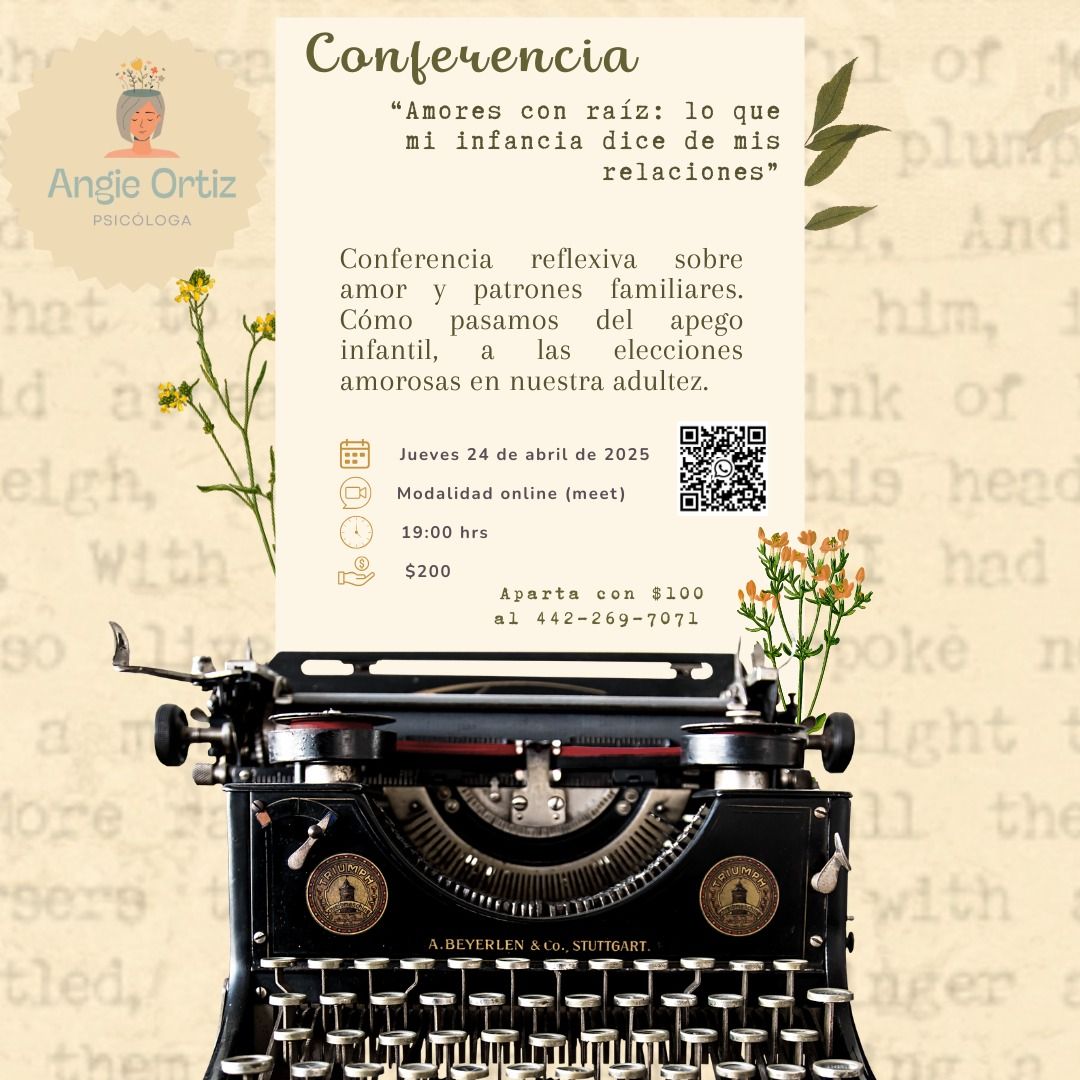 Angie B. A. Ortiz-23