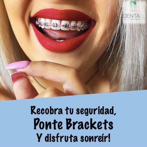 Leslie Lopez Marquez-0