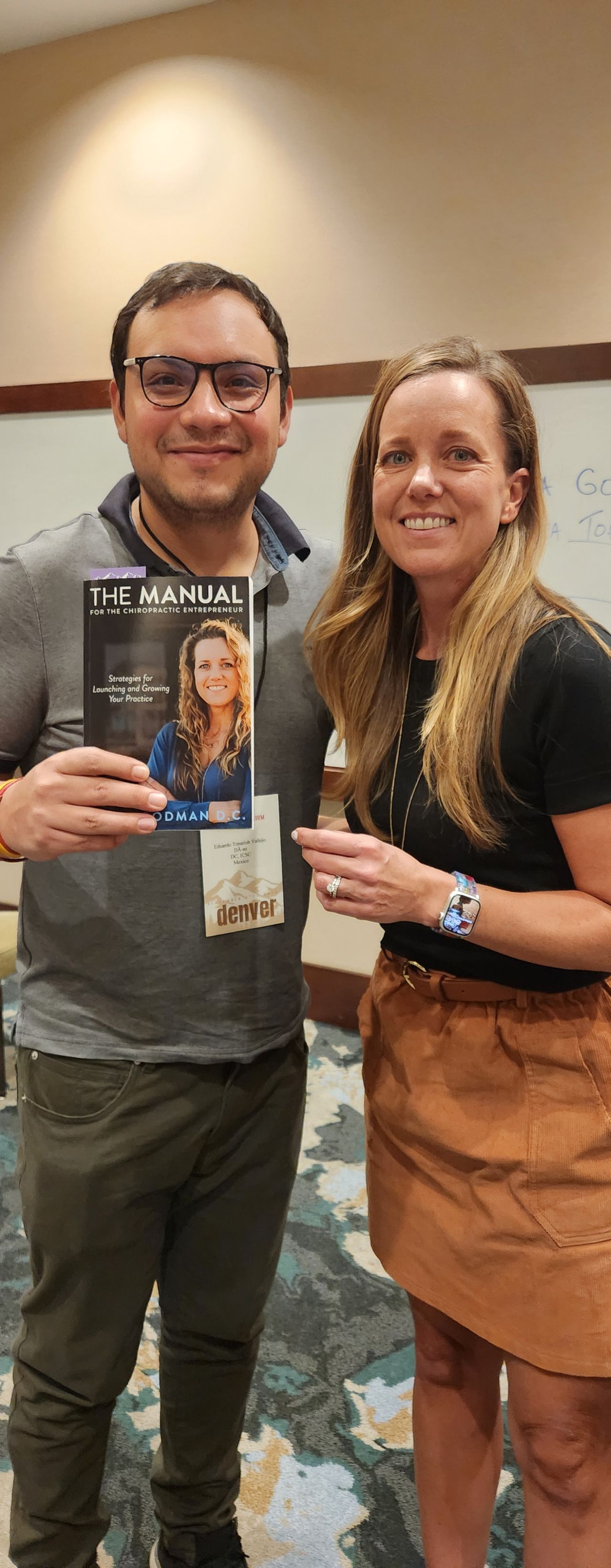 Eduardo Tonatiuh Vallejo Diaz-21