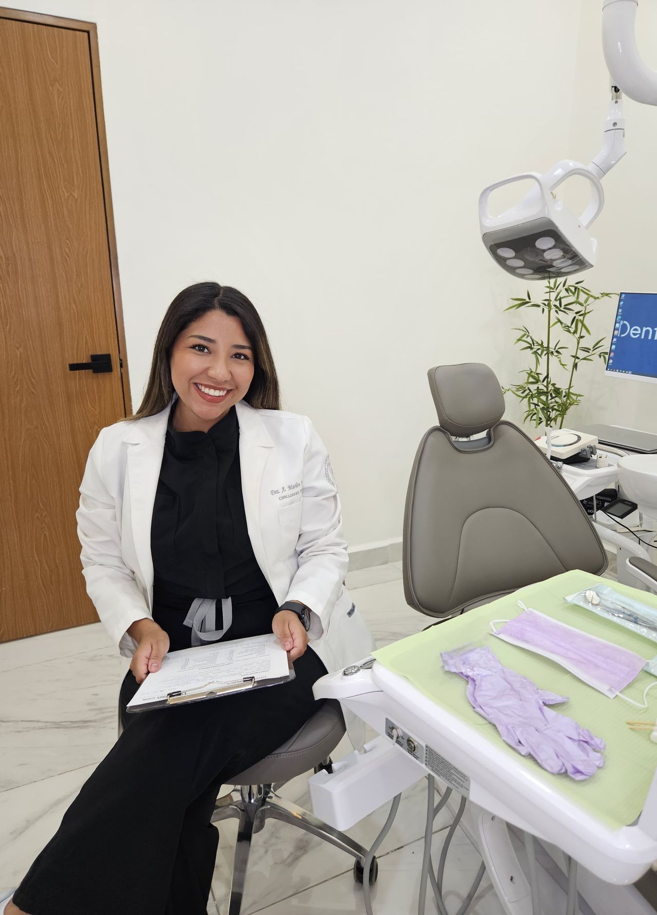 Marlen Valdez Celis-0