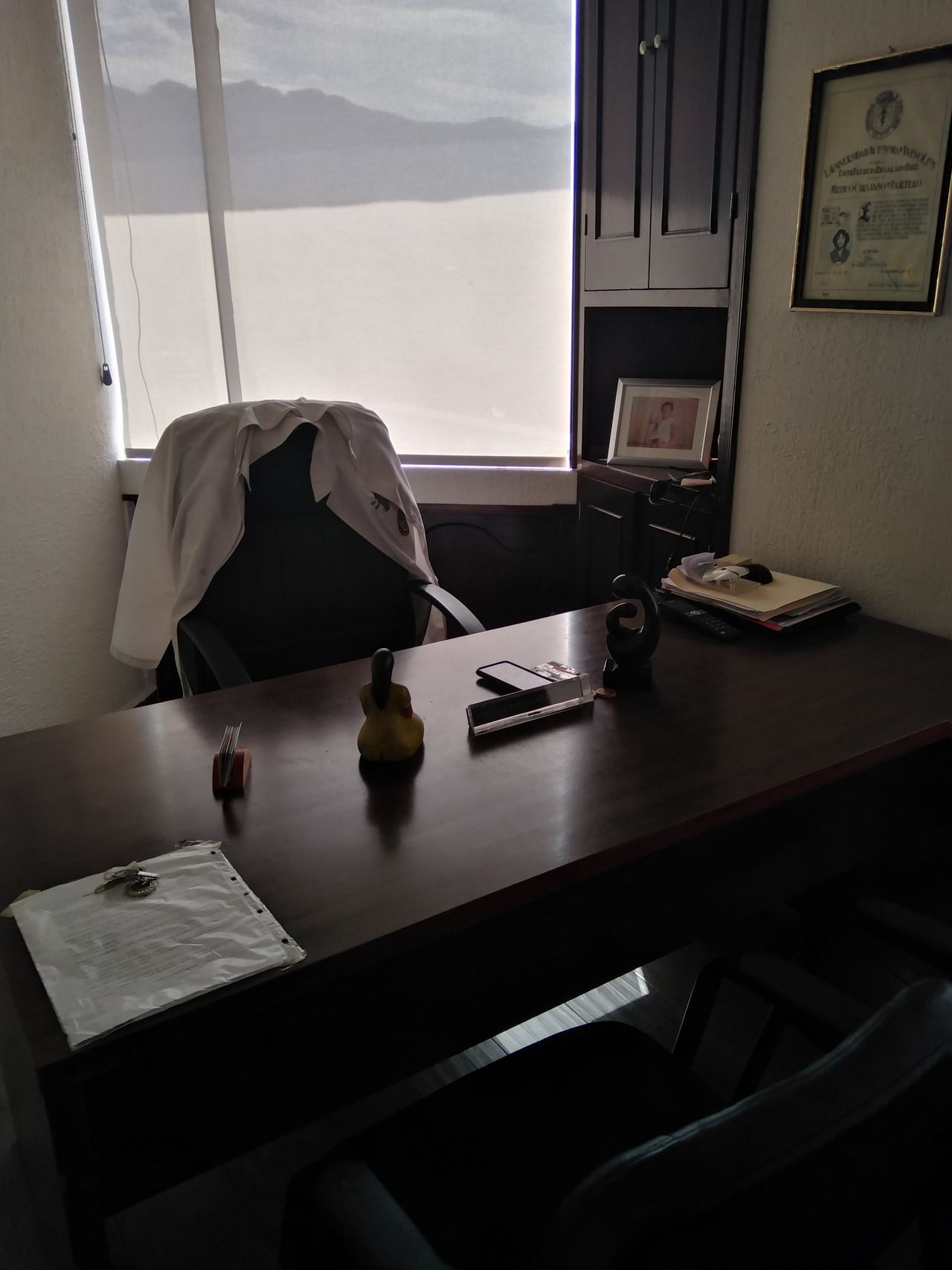 Edith Patricia Regalado Briz-9