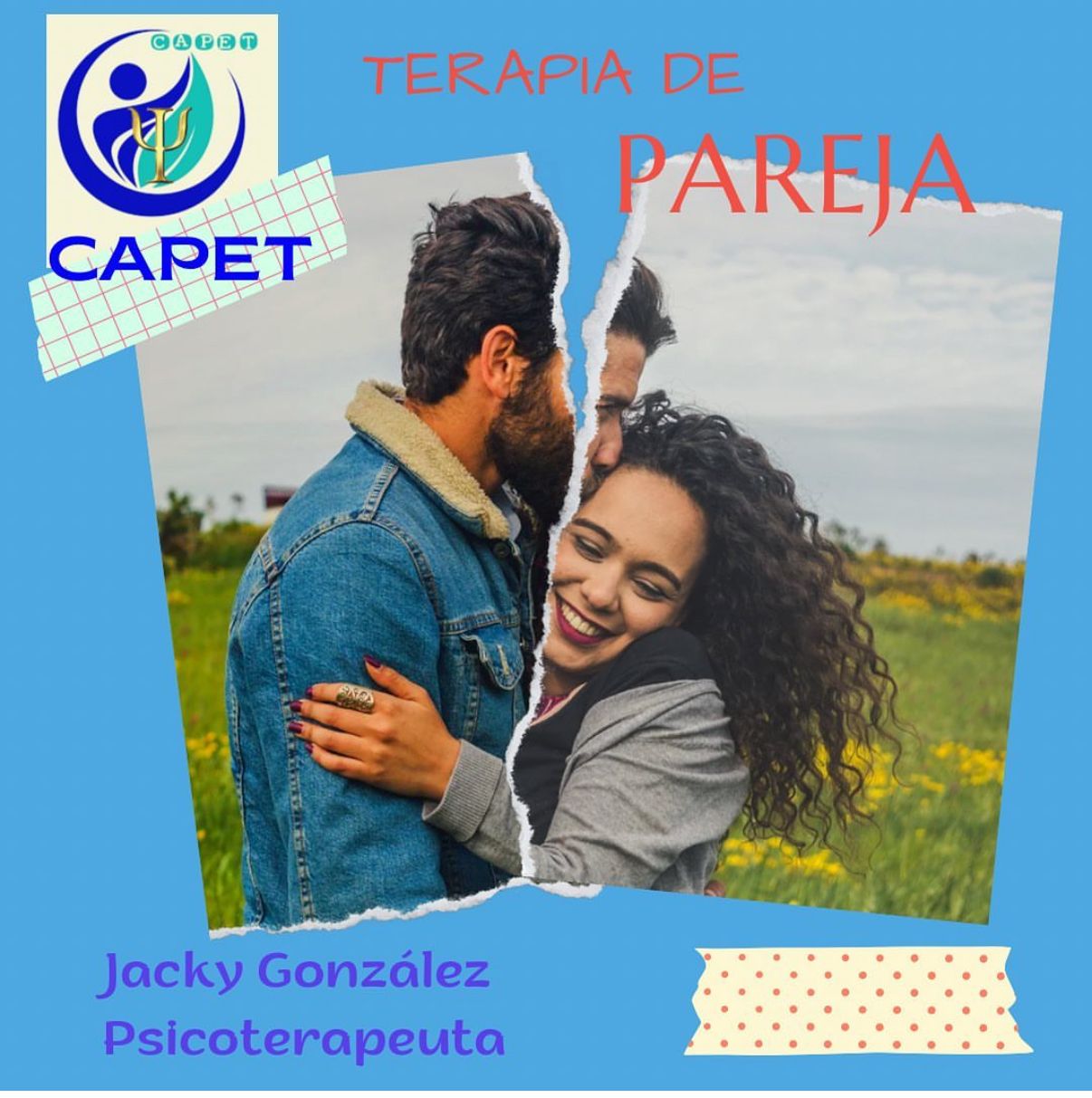 Jackelina González Dávila-1