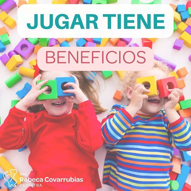 Rebeca Covarrubias-10