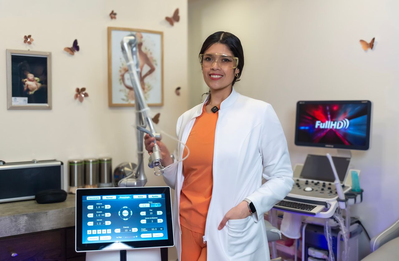 Katia Noyola Hernández-13