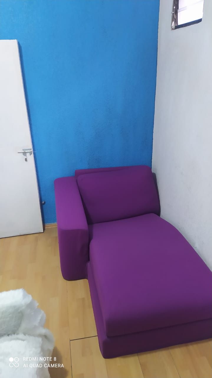 Alejandra Lopez Diaz-1