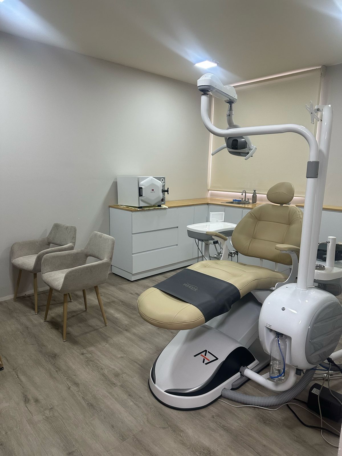 Ericka M. Yáñez Hernández-0