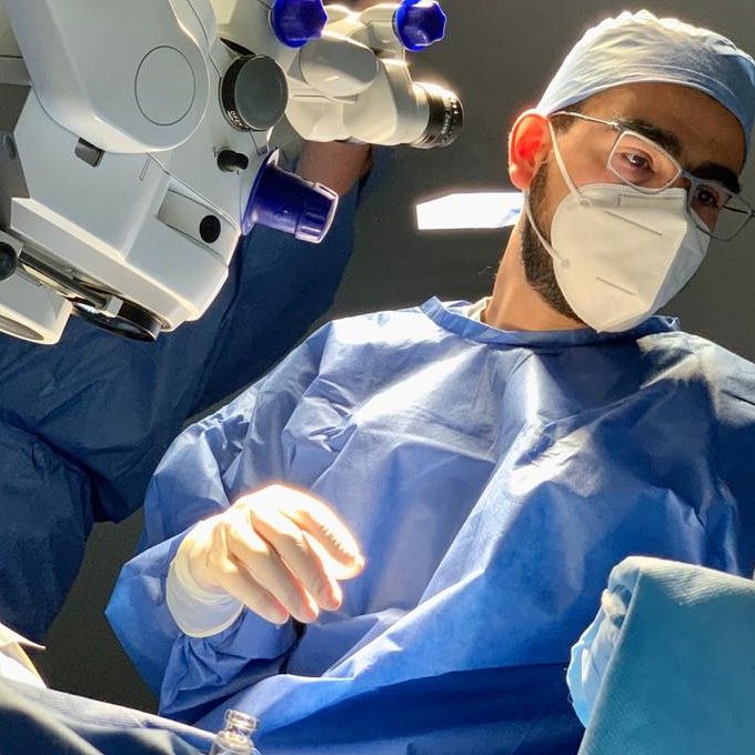 Fidel Camacho Cano-12