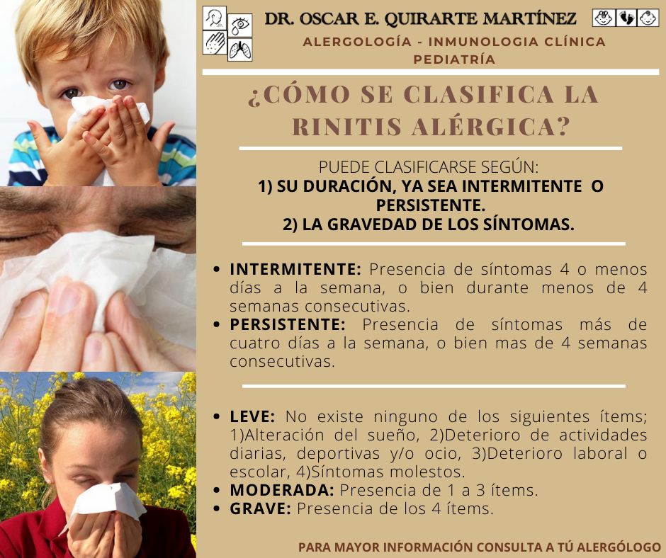 Oscar E. Quirarte Martínez-3