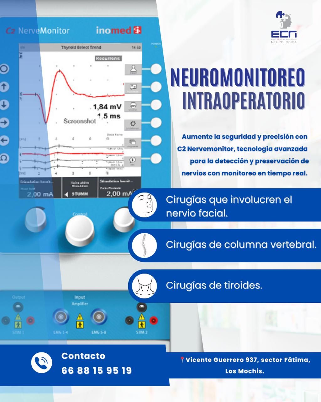 Edgar Omar Abitia Rodriguez-3
