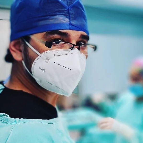 Carlos Alberto Magdaleno González-1