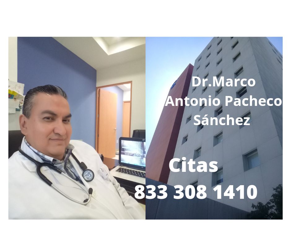 Marco Antonio Pacheco Sánchez-14