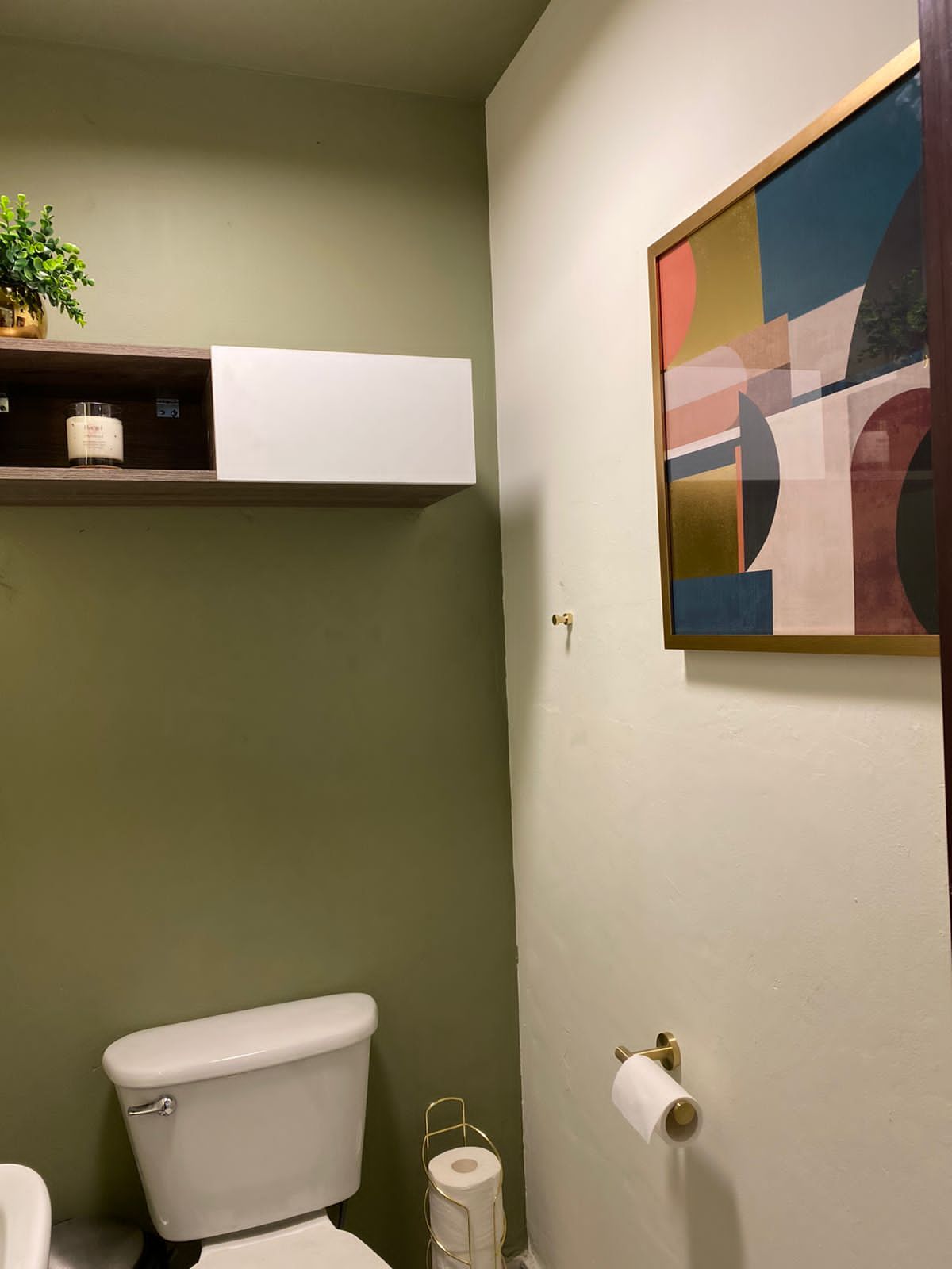 Karen Monserrat Gomez Reyes-18