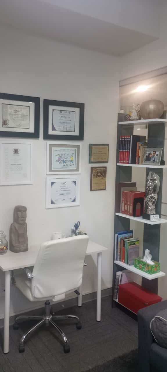 Erick Jaumet Alcántara Rodríguez-3