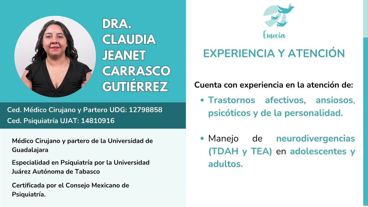 Claudia Jeanet Carrasco Gutiérrez-0